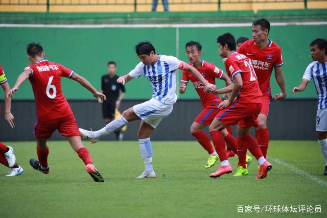 姆希塔良：权衡利弊后决定再踢一年 其他老队友离队对我并非负担