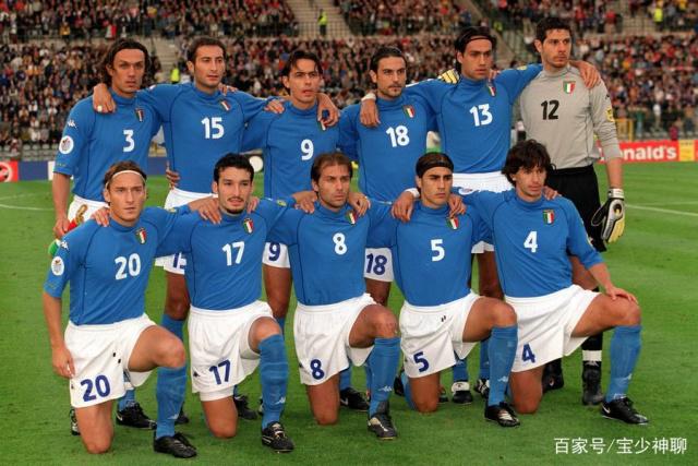 西甲赛场：巴萨主场力克毕尔巴鄂 洛菲尼亚与费尔明进球